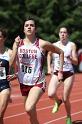 2010 Stanford Invite-College-441